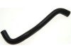 ACDELCO  16044M Heater Hose / Pipe
