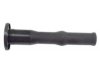 ACDELCO  16044 Spark Plug (Coil-On-Plug) Boot