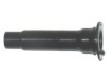 ACDELCO  16050 Spark Plug (Coil-On-Plug) Boot