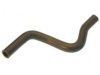 CHRYSLER 4592104 Coolant Recovery Tank Hose