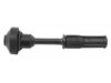 OEM 2246597 Spark Plug (Coil-On-Plug) Boot