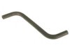 NAPA 10786 Heater Hose / Pipe