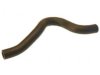 ACDELCO  16063M Heater Hose / Pipe