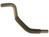 GATES CANADA 18827 Heater Hose / Pipe