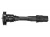 GENERAL MOTORS 88864222 Spark Plug (Coil-On-Plug) Boot