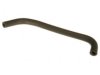 GENERAL MOTORS 10021319 Heater Hose / Pipe