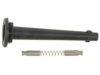 ACDELCO  16091 Spark Plug (Coil-On-Plug) Boot
