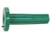 ACDELCO  16095 Spark Plug (Coil-On-Plug) Boot