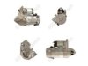 REMY  16096 Starter Motor