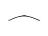 DENSO  1610224 Wiper Blade