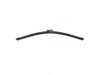 CHEVROLET 20844390 Wiper Blade