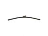 DENSO  1610619 Wiper Blade