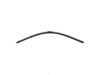 DENSO  1610726 Wiper Blade