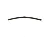 BMW 61617198669 Wiper Blade