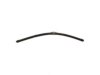 DENSO  1610921 Wiper Blade