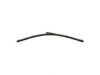 AUTOZONE/DENSO 1611021 Wiper Blade