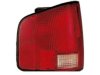 DORMAN 1610000 Tail Lamp Assembly