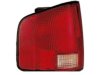 DORMAN 1610001 Tail Lamp Assembly