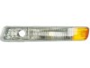 DORMAN 1610161 Parking / Turn Signal Lamp Assembly