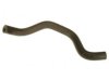 GATES CANADA 18922 Heater Hose / Pipe
