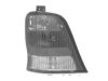 DORMAN 1610260 Tail Lamp Assembly