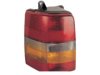 DORMAN 1610434 Tail Lamp Assembly