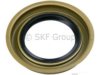 GMC 15521874 Axle Shaft Seal