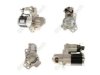 REMY  16109 Starter Motor