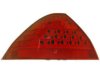 DORMAN 1611162 Tail Lamp Assembly