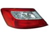 DORMAN 1611175 Tail Lamp Assembly