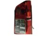 OEM 26550EA525 Tail Lamp Assembly