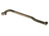NISSAN 140569E006 Heater Hose / Pipe