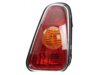DORMAN 1611420 Tail Lamp Assembly