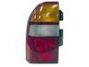 OEM 3567065D00 Tail Lamp Assembly