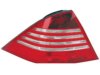 DORMAN 1611690 Tail Lamp Assembly