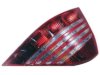 DORMAN 1611691 Tail Lamp Assembly