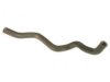 GENERAL MOTORS 10170163 Heater Hose / Pipe