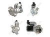 HONDA 31200RCJA01 Starter Motor
