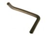 GENERAL MOTORS 15755536 Heater Hose / Pipe