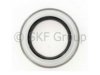 GMC 12471592 Axle Shaft Seal