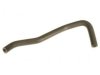 NAPA 10994 Heater Hose / Pipe