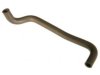 NAPA 11021 Heater Hose / Pipe