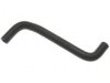 ACDELCO  16130M Heater Hose / Pipe