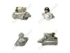 REMY  16130 Starter Motor