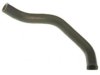 ACDELCO  16142M Coolant Recovery Tank Hose