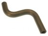 ACDELCO  16143M Heater Hose / Pipe