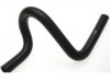 GENERAL MOTORS 1631559 Heater Hose / Pipe
