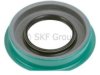 GMC 26037309 Axle Shaft Seal
