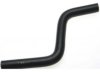 ACDELCO  16146M Heater Hose / Pipe