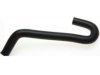 ACDELCO  16148M Heater Hose / Pipe